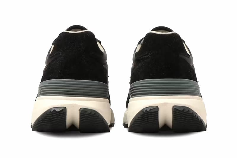 converse japan starfire sc j series release details