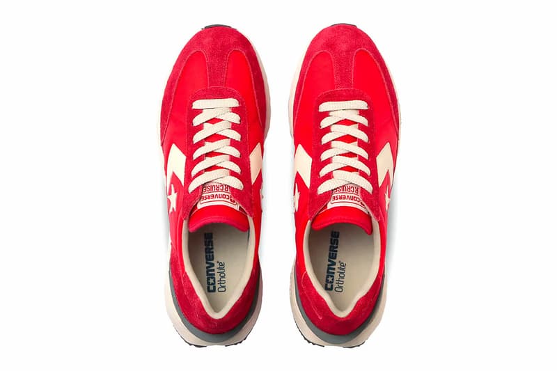 converse japan starfire sc j series release details