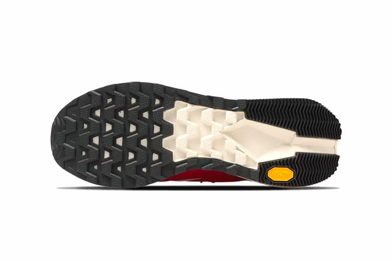 converse japan starfire sc j series release details