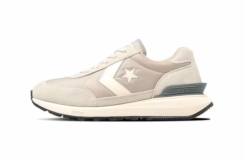 converse japan starfire sc j series release details