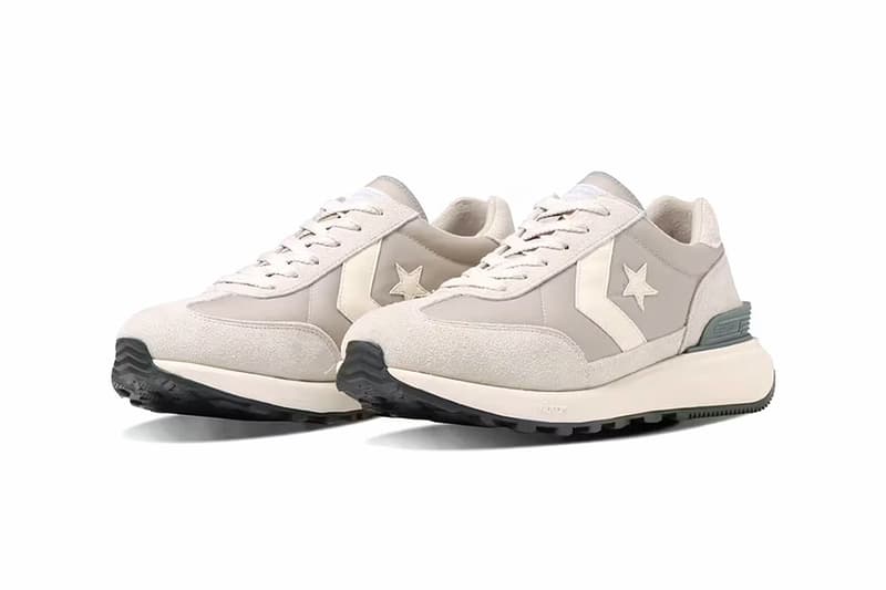 converse japan starfire sc j series release details