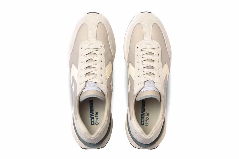 converse japan starfire sc j series release details