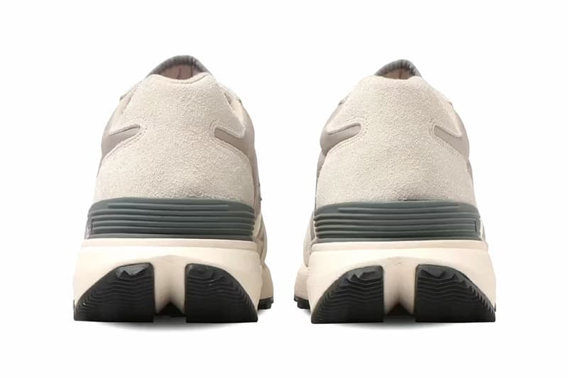 converse japan starfire sc j series release details