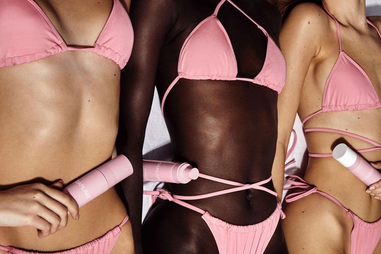 8 Scandi Girl-Approved Brands To Know From Copenhagen's International Fashion Fair