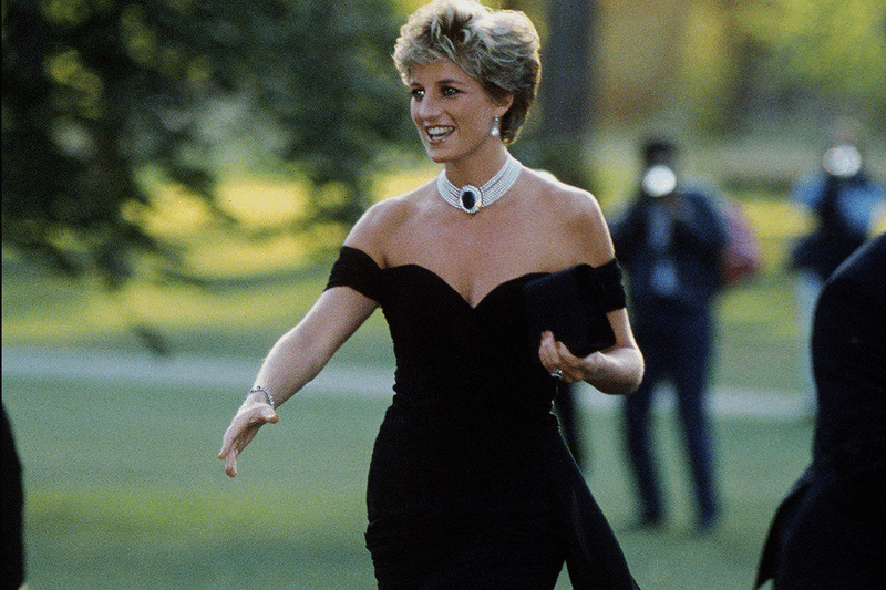 best sex dating advice tips