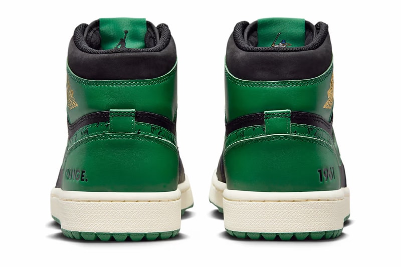 eastside-golf-air-jordan-1-1961-change-release-details
