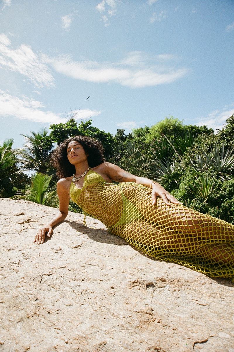 farruche london carnival brazilian exclusives details