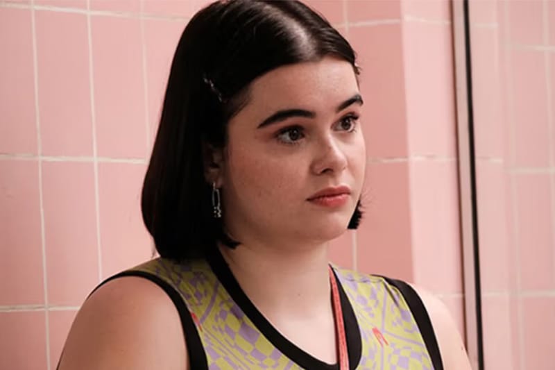 Do You Actually Know What a "Fuck Ass Bob" Really Is?