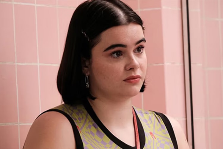 Do You Actually Know What a "Fuck Ass Bob" Really Is?