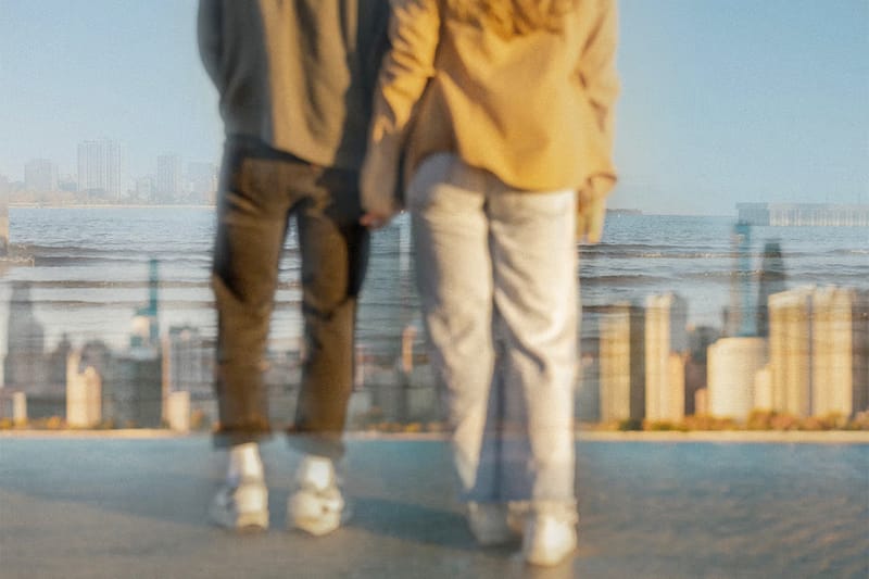 3 Boomer Dating Trends Gen Z Is Rejecting