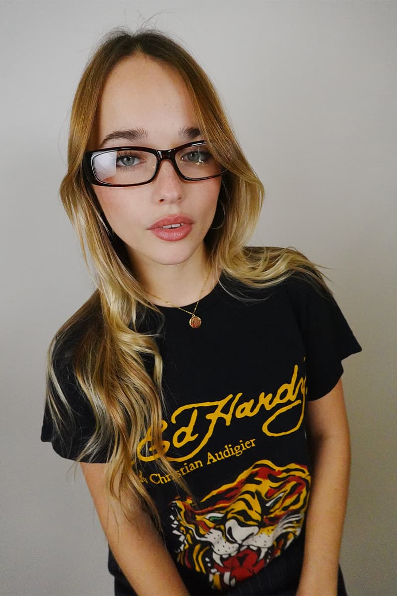 giant vintage back to school eyewear collection details