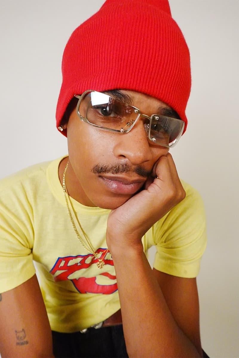 giant vintage back to school eyewear collection details