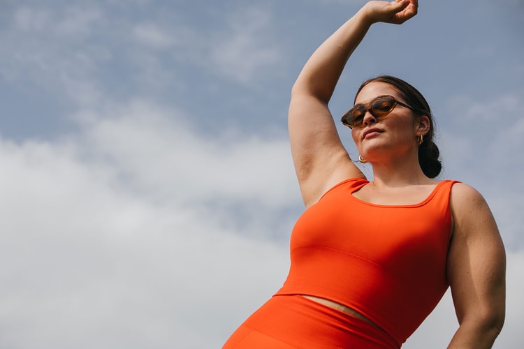 Halfdays Is the Hiking Brand Taking Functional Fashion Seriously