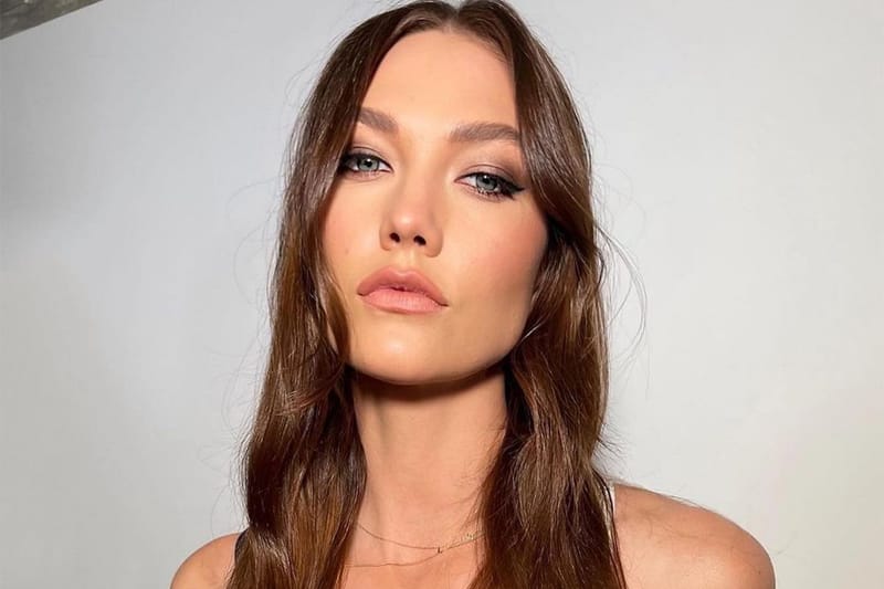 Celebrity Hair Colorist Jenna Perry Drops the Skinny on the Hottest Hair Colors Set to Takeover Fall 2023