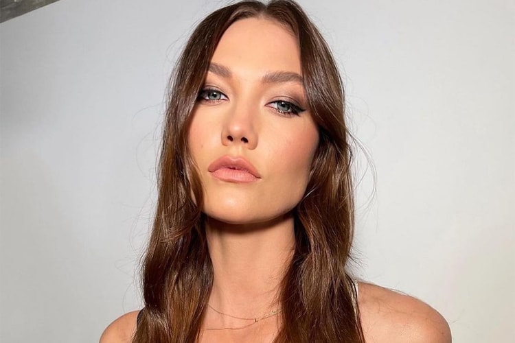 Celebrity Hair Colorist Jenna Perry Drops the Skinny on the Hottest Hair Colors Set to Takeover Fall 2023