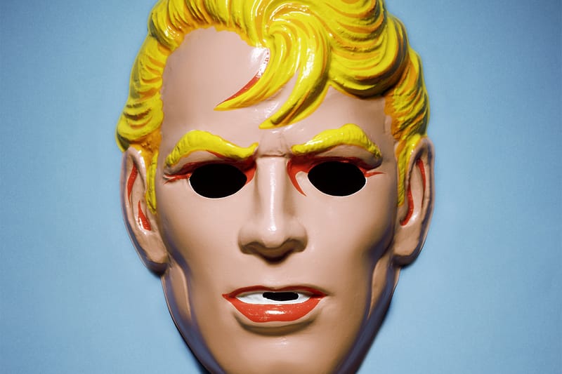 "Brotox" Is the Quiet Beauty Trend That Men Are Gatekeeping