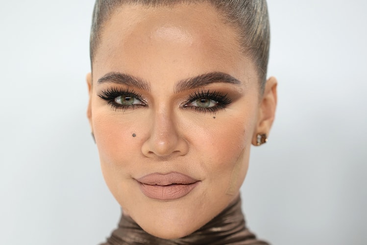 Khloé Kardashian Is in Her Vintage Blonde Era — And We’re Here for It
