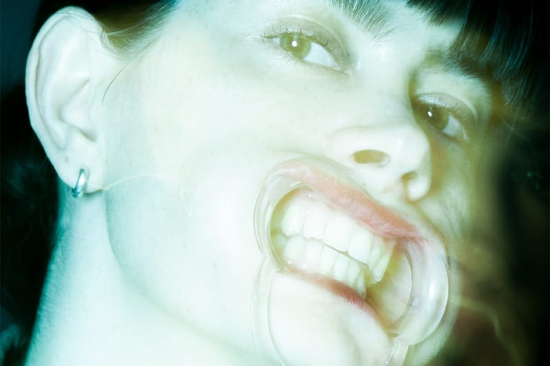 Meet Selahatin, the Oral Care Brand Bringing Luxury to Your Teeth