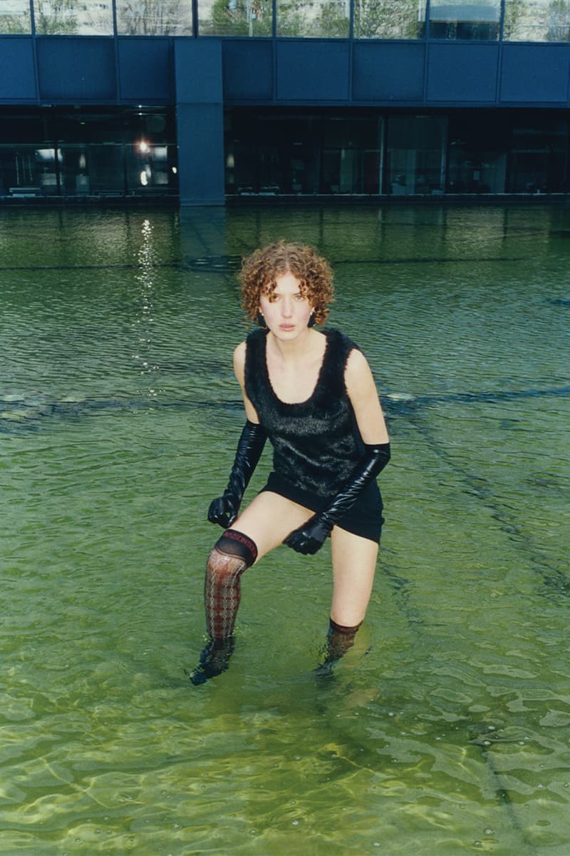 maison soksi season 5 planeta campaign details