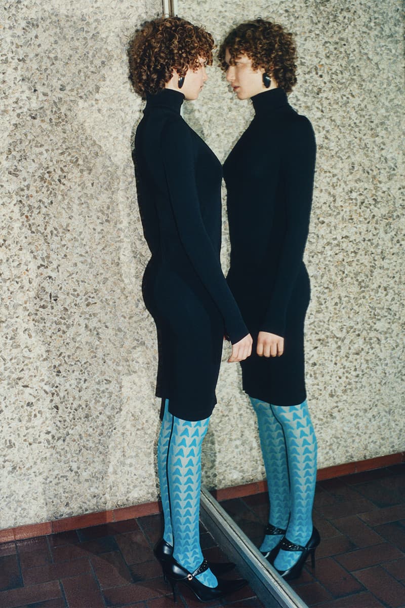 maison soksi season 5 planeta campaign details