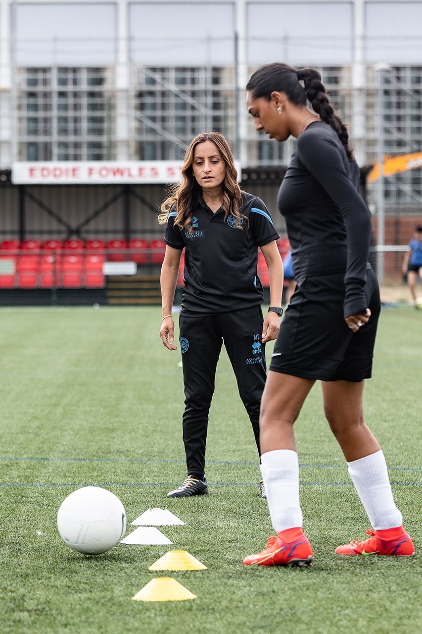 football world cup fifa women south asian representation culture