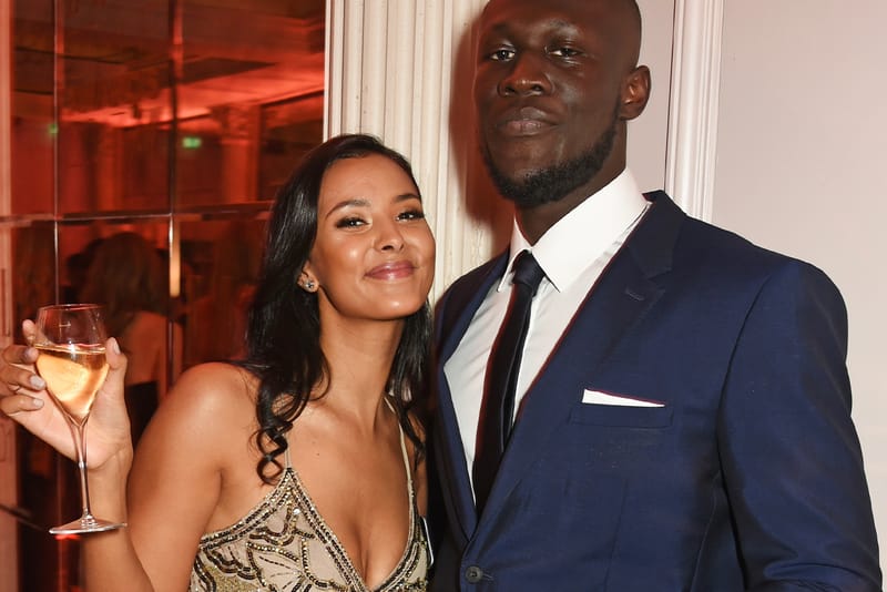 Are Second Chances Worth the Hype?