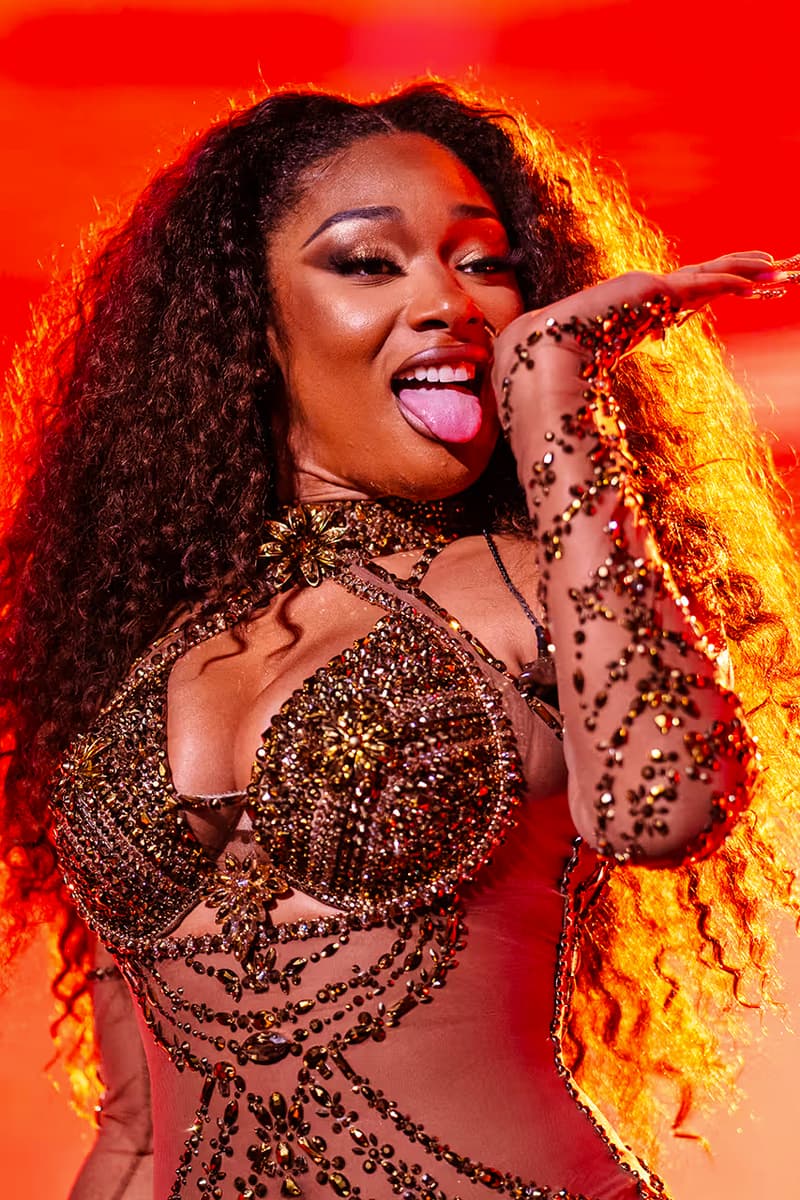 tory lanez megan thee stallion shooting prison 