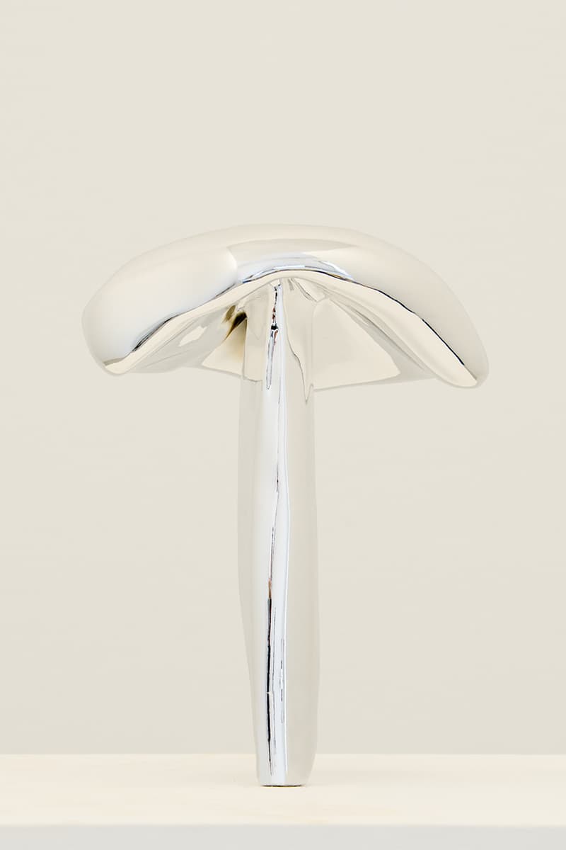 moral turgeman rooted signals exhibition praz delavallade projects details