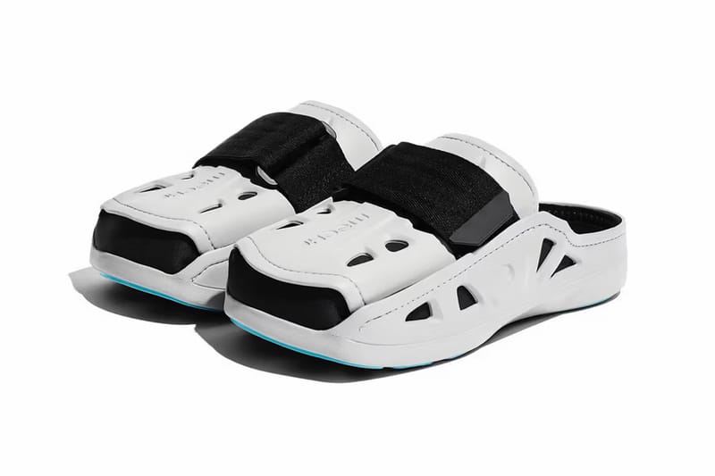 Are Medical Boots Hot? MSCHF Thinks So