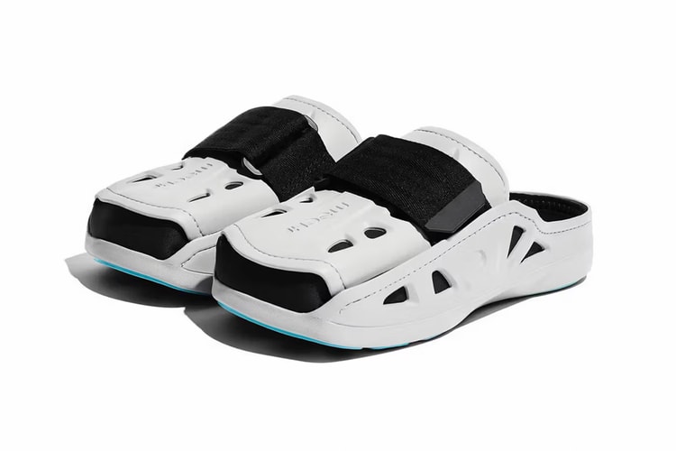 Are Medical Boots Hot? MSCHF Thinks So