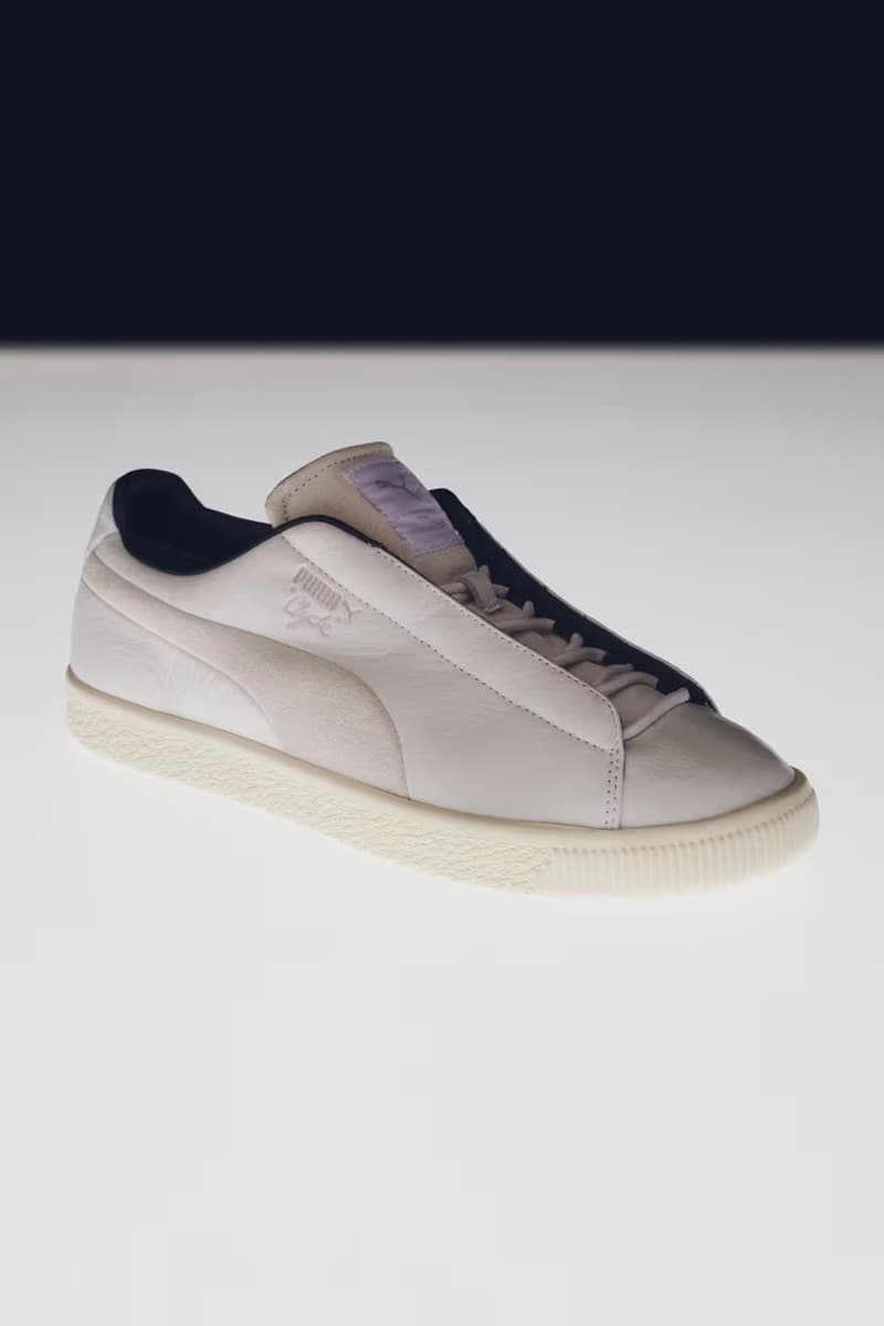 nanamica PUMA season 2 collaboration collection where to buy price release date