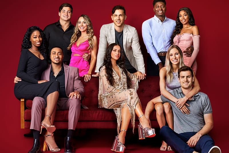 ‘The Ultimatum’ Returns With the Mother of All Plot Twists