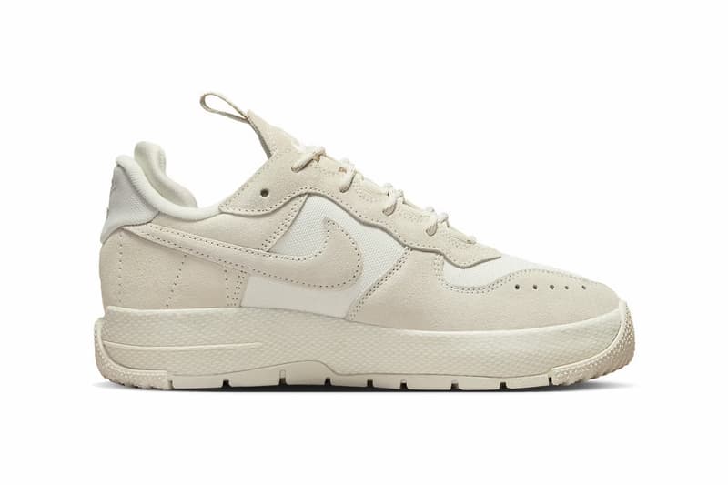 nike air force 1 wild phantom fb2348 002 release details