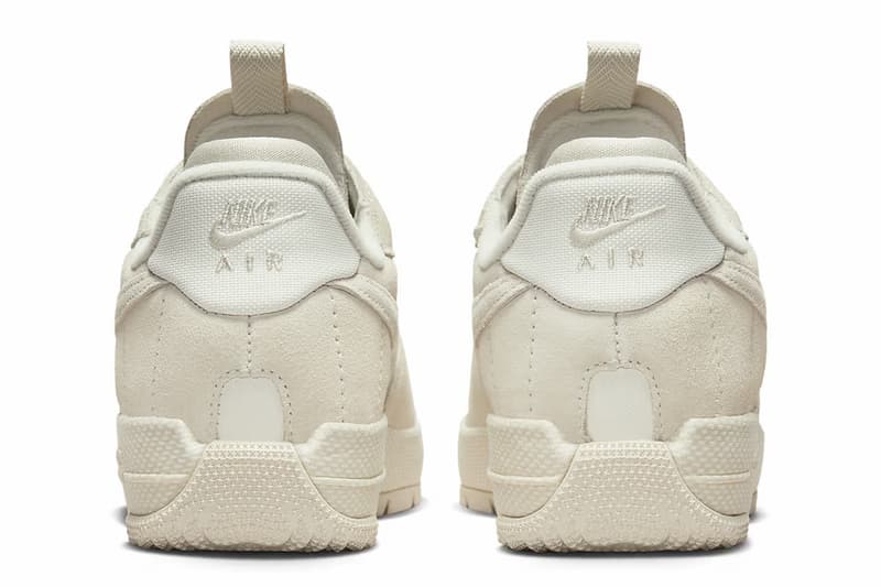 nike air force 1 wild phantom fb2348 002 release details