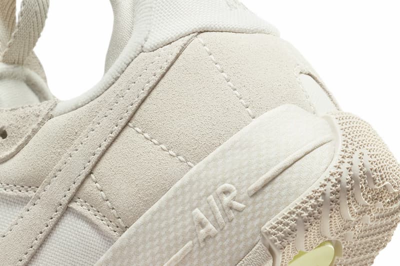 nike air force 1 wild phantom fb2348 002 release details