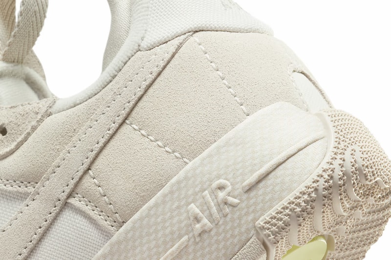 nike air force 1 wild phantom fb2348 002 release details