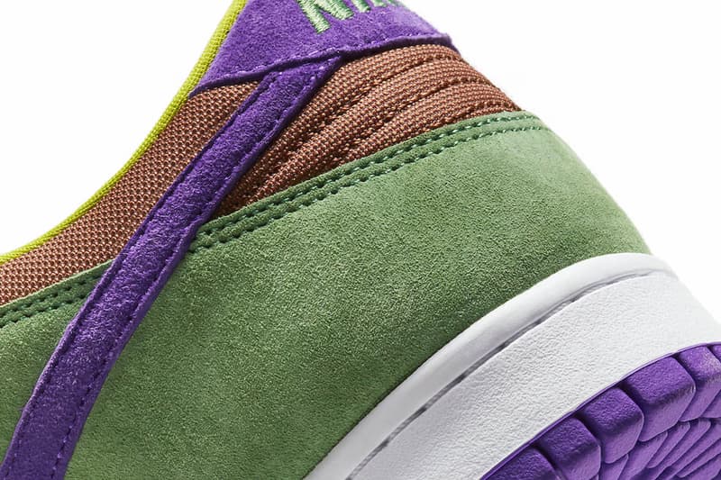 nike dunk low veneer summer 2024 release details