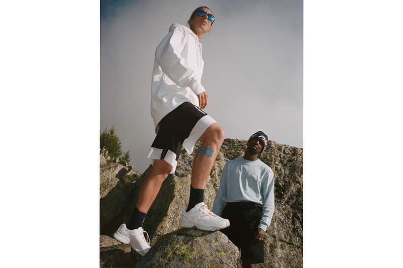 palace salomon xt-2 wings release details