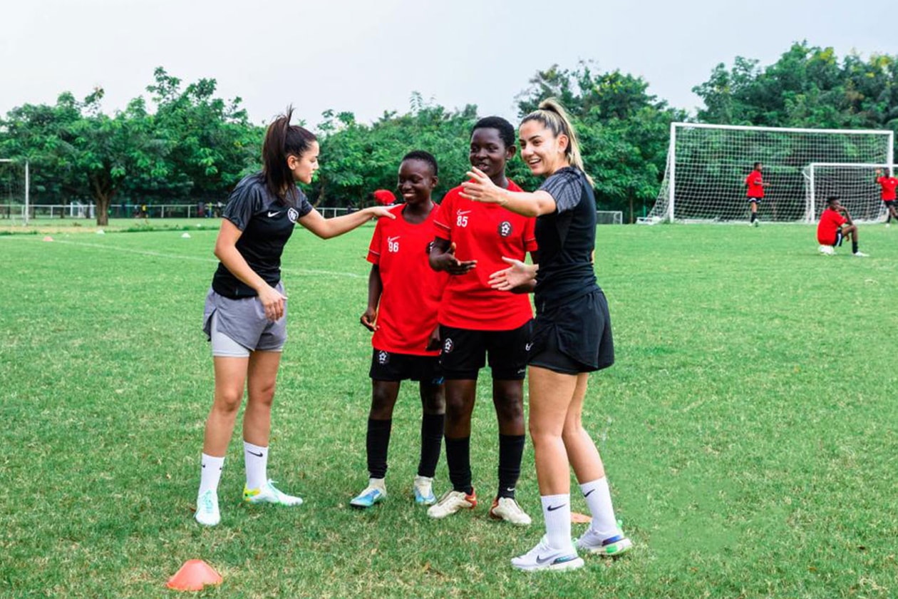 football world cup fifa women south asian representation culture