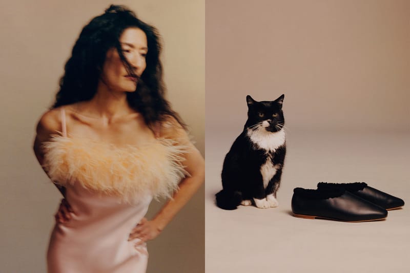 Sleeper's FW23 Collection Brings Home Comfort Anywhere and Everywhere