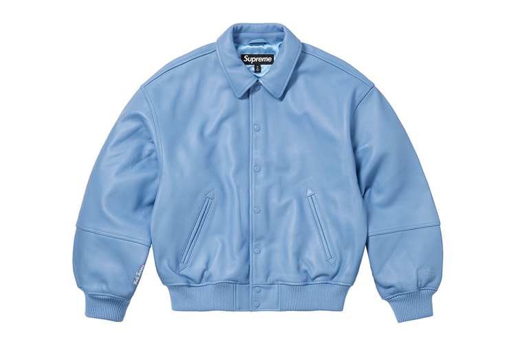 What to Buy from Supreme's FW23 Collection