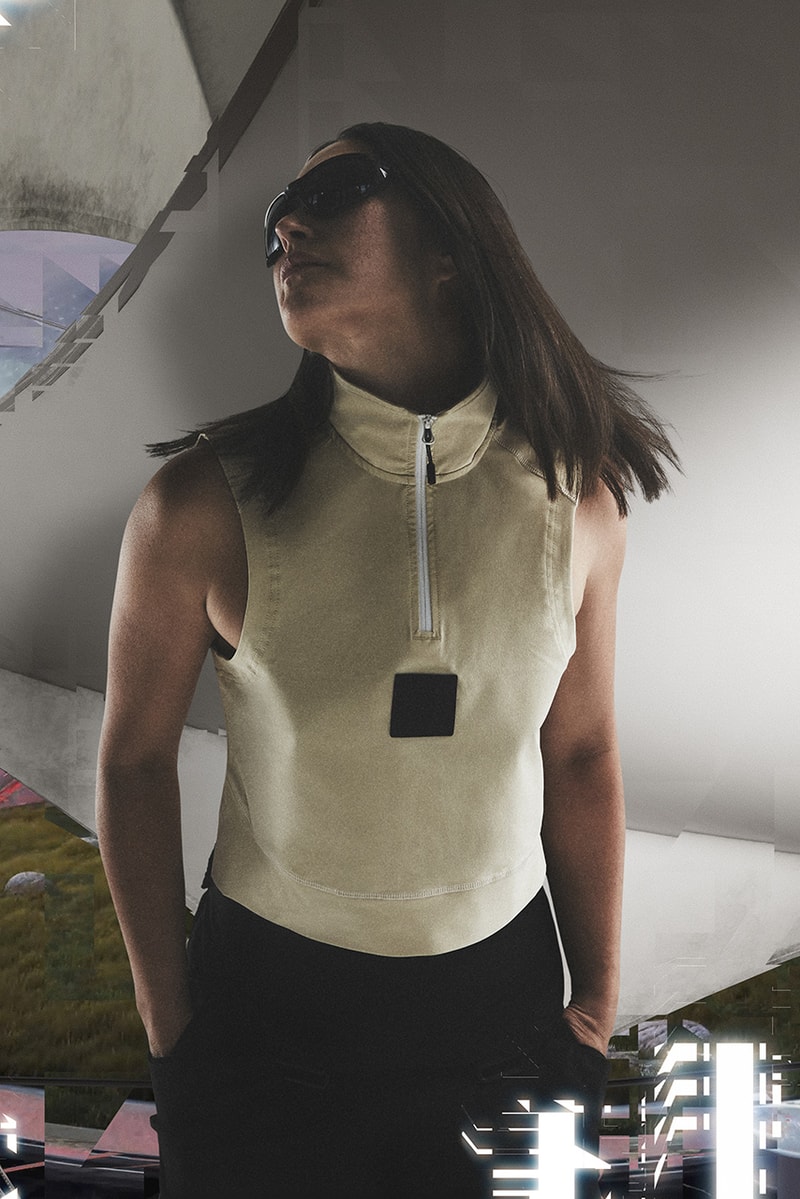 The north face nse collection release info where to buy outdoors outerwear pants hats bags