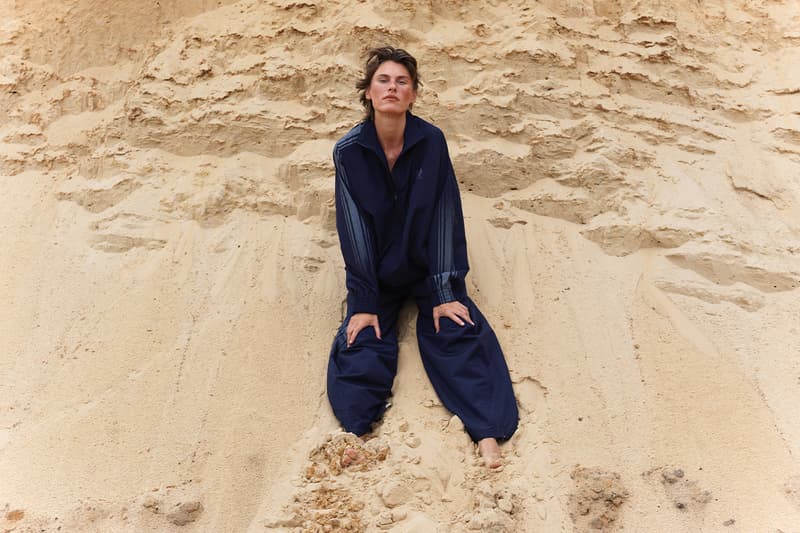 ttswtrs maria prymachenko tribute collaboration campaign details