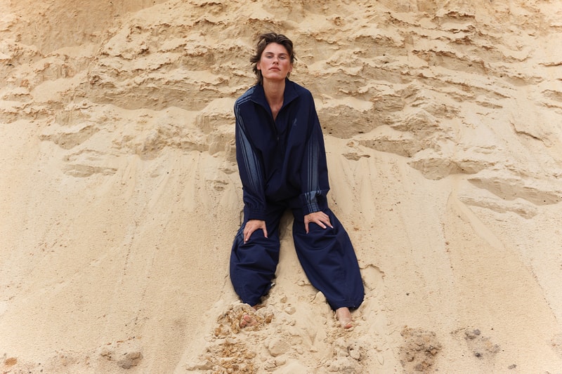 ttswtrs maria prymachenko tribute collaboration campaign details