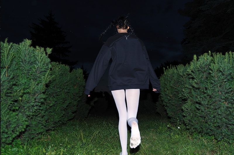 ttswtrs maria prymachenko tribute collaboration campaign details