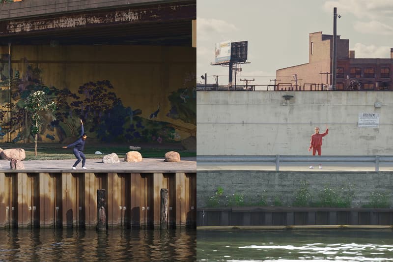 yuge zhou love letters love still not the lesser exhibition museum of contemporary photography