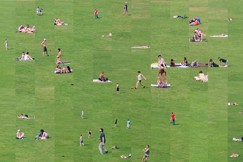 yuge zhou love letters love still not the lesser exhibition museum of contemporary photography