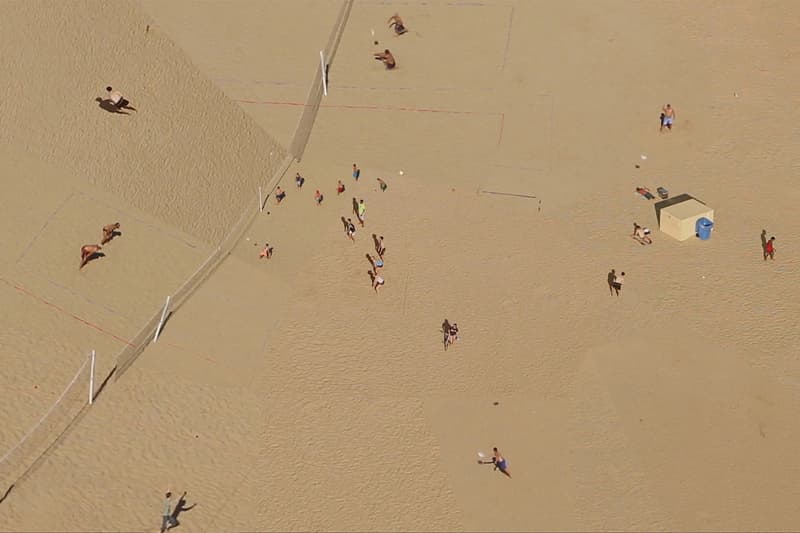 yuge zhou love letters love still not the lesser exhibition museum of contemporary photography