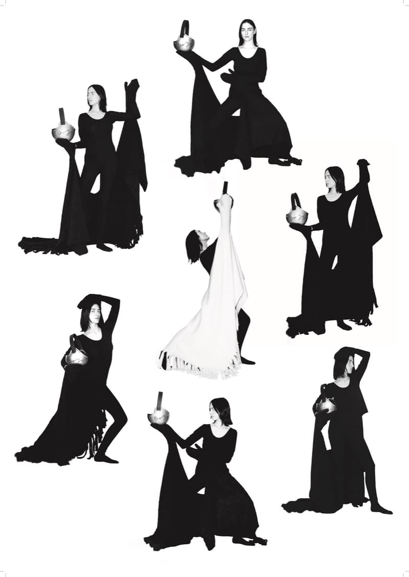 boyy index accessories boots sunglasses cowboy hats