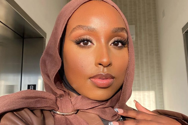 As a Beauty Minimalist, I've *Been* Doing the "242" Makeup Rule — The TikTok Girlies Are Just Catching Up